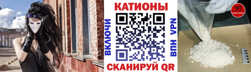 Сколько стоит Жиздра Марихуана  БУТИРАТ  Меф  КОКАИН  А ПВП 