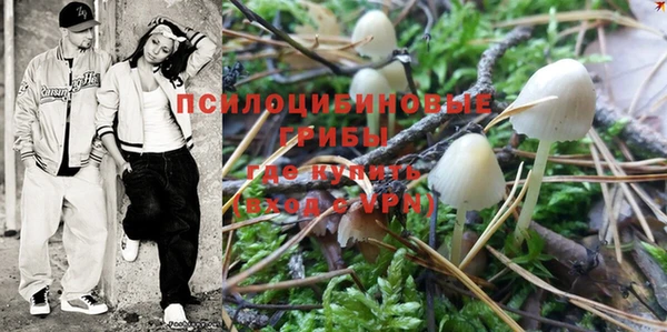прущая мука Беломорск