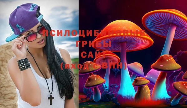 прущая мука Беломорск