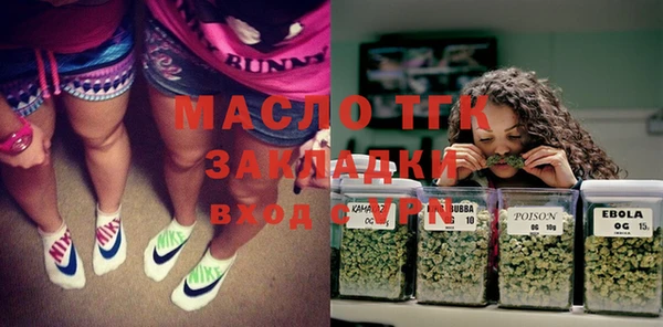 мяу мяу мука Белокуриха