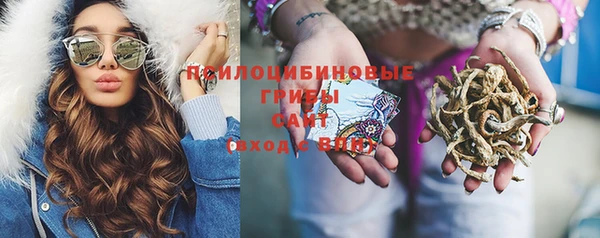 прущая мука Беломорск
